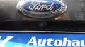 Ford Kuga ST-Line 4x4 Automatik Grau - thumbnail 7