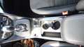 Ford Kuga ST-Line 4x4 Automatik Grau - thumbnail 29