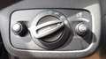 Ford Kuga ST-Line 4x4 Automatik Grau - thumbnail 19