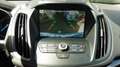 Ford Kuga ST-Line 4x4 Automatik Grau - thumbnail 26