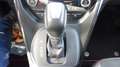 Ford Kuga ST-Line 4x4 Automatik Grau - thumbnail 28