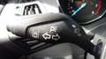 Ford Kuga ST-Line 4x4 Automatik Grau - thumbnail 21