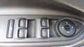 Ford Kuga ST-Line 4x4 Automatik Grau - thumbnail 18