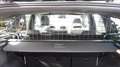 Ford Kuga ST-Line 4x4 Automatik Grau - thumbnail 10