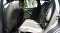 Ford Kuga ST-Line 4x4 Automatik Grau - thumbnail 15