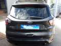 Ford Kuga ST-Line 4x4 Automatik Grau - thumbnail 6