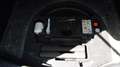 Ford Kuga ST-Line 4x4 Automatik Grau - thumbnail 9
