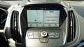 Ford Kuga ST-Line 4x4 Automatik Grau - thumbnail 25