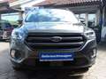 Ford Kuga ST-Line 4x4 Automatik Grau - thumbnail 14