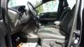Ford Kuga ST-Line 4x4 Automatik Grau - thumbnail 16