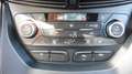 Ford Kuga ST-Line 4x4 Automatik Grau - thumbnail 27