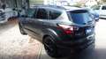 Ford Kuga ST-Line 4x4 Automatik Grau - thumbnail 11