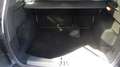 Ford Kuga ST-Line 4x4 Automatik Grau - thumbnail 8