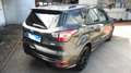Ford Kuga ST-Line 4x4 Automatik Grau - thumbnail 5