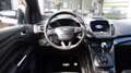 Ford Kuga ST-Line 4x4 Automatik Grau - thumbnail 17