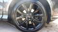 Ford Kuga ST-Line 4x4 Automatik Grau - thumbnail 3