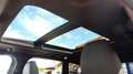 Ford Kuga ST-Line 4x4 Automatik Grau - thumbnail 31
