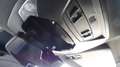 Ford Kuga ST-Line 4x4 Automatik Grau - thumbnail 30