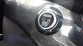 Ford Kuga ST-Line 4x4 Automatik Grau - thumbnail 24