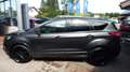 Ford Kuga ST-Line 4x4 Automatik Grau - thumbnail 12