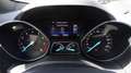 Ford Kuga ST-Line 4x4 Automatik Grau - thumbnail 23