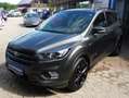 Ford Kuga ST-Line 4x4 Automatik Grau - thumbnail 13