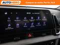Kia Sportage 1.6 T-GDi Drive 160 Negro - thumbnail 24