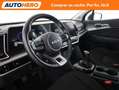 Kia Sportage 1.6 T-GDi Drive 160 Negro - thumbnail 12
