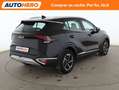 Kia Sportage 1.6 T-GDi Drive 160 Negro - thumbnail 6