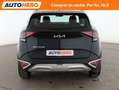 Kia Sportage 1.6 T-GDi Drive 160 Negro - thumbnail 5