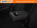 Kia Sportage 1.6 T-GDi Drive 160 Negro - thumbnail 34