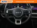 Kia Sportage 1.6 T-GDi Drive 160 Negro - thumbnail 26