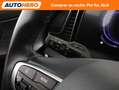 Kia Sportage 1.6 T-GDi Drive 160 Negro - thumbnail 32