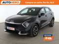 Kia Sportage 1.6 T-GDi Drive 160 Negro - thumbnail 1