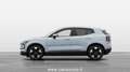 Volvo EX30 Single Motor Extended Range RWD Core Blu/Azzurro - thumbnail 3