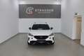 CUPRA Formentor VZ 2.0 TSI 245 PS DSG Weiß - thumbnail 2