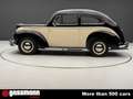 Ford Taunus Coupe - G93A Schwarz - thumbnail 5