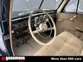 Ford Taunus Coupe - G93A Schwarz - thumbnail 10