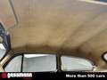Ford Taunus Coupe - G93A Schwarz - thumbnail 18