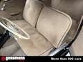 Ford Taunus Coupe - G93A Schwarz - thumbnail 9