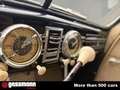 Ford Taunus Coupe - G93A Schwarz - thumbnail 13