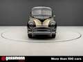 Ford Taunus Coupe - G93A Schwarz - thumbnail 2
