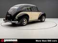 Ford Taunus Coupe - G93A Schwarz - thumbnail 8