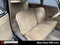 Ford Taunus Coupe - G93A Schwarz - thumbnail 16