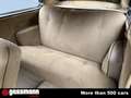 Ford Taunus Coupe - G93A Schwarz - thumbnail 17