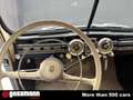 Ford Taunus Coupe - G93A Schwarz - thumbnail 12