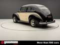 Ford Taunus Coupe - G93A Schwarz - thumbnail 6