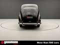 Ford Taunus Coupe - G93A Schwarz - thumbnail 7