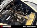 Ford Taunus Coupe - G93A Schwarz - thumbnail 20