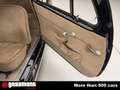 Ford Taunus Coupe - G93A Schwarz - thumbnail 11